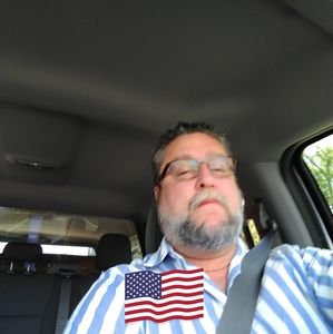 Meet your Posher, Tony